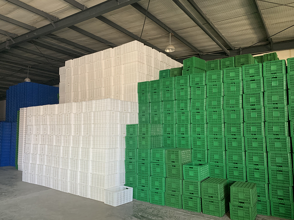 國內(nèi)塑料制品市場(chǎng)需求預(yù)測(cè)